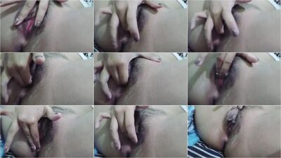 RESHARONA (7)