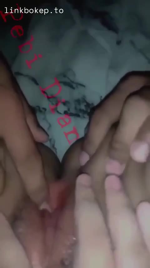 Ngewe Sama Cewek Bali 1 sn99ebol0igu