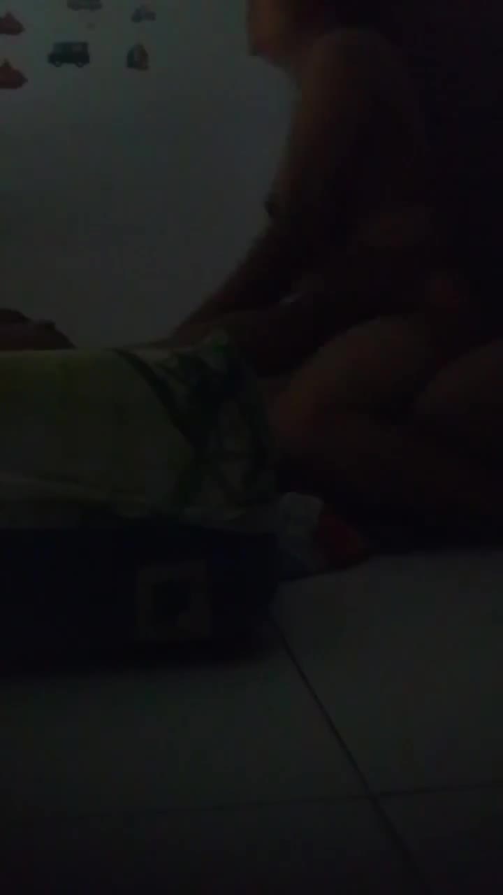 fk147qkewufo