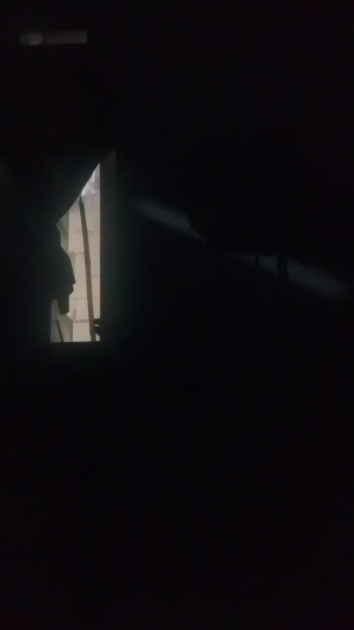 ngewe istri temen