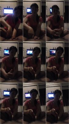 dikocokin binor