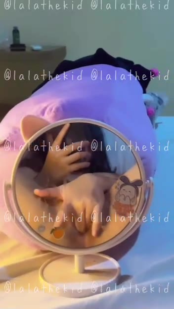LalaThekid Update 6