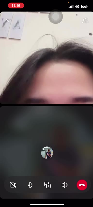 Monaa VC 2